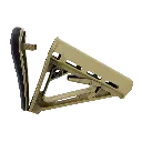 28973.webp