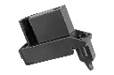 speed-loader-ak-adapter-p-image-181456-grande.webp