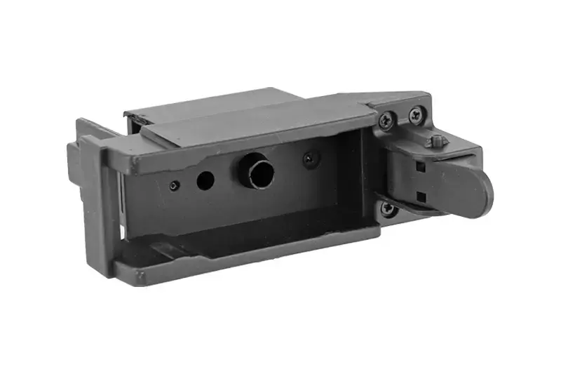 speed-loader-ak-adapter-p-image-181459-grande.webp