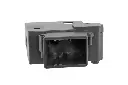 speed-loader-mp5-adapter-p-image-181466-grande.webp