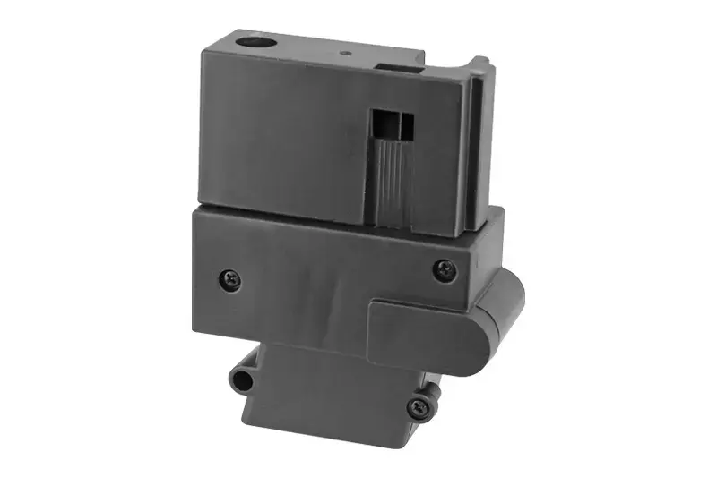 speed-loader-mp5-adapter-p-image-181463-grande.webp