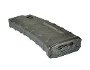products-39black_1_-1.webp