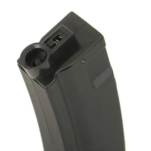 CARGADOR_MIDCAP_MP5_CYMA_METALICO_120_BBS_NEGRO_03_jpeg.webp