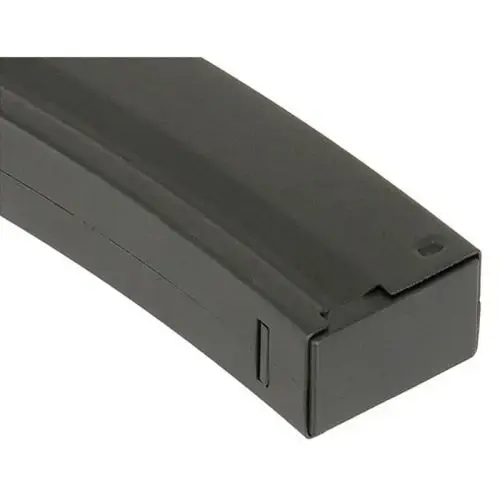 CARGADOR_MIDCAP_MP5_CYMA_METALICO_120_BBS_NEGRO_04_jpeg.webp