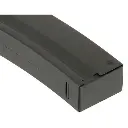 CARGADOR_MIDCAP_MP5_CYMA_METALICO_120_BBS_NEGRO_04_jpeg.webp
