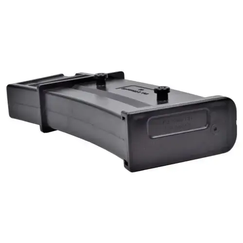 CARGADOR_REPLICA_MIDCAP_G36_DBOYS_POLIMERO_140_BBS_NEGRO_03_7_jpeg.webp