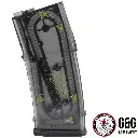 gyg-cargador.webp