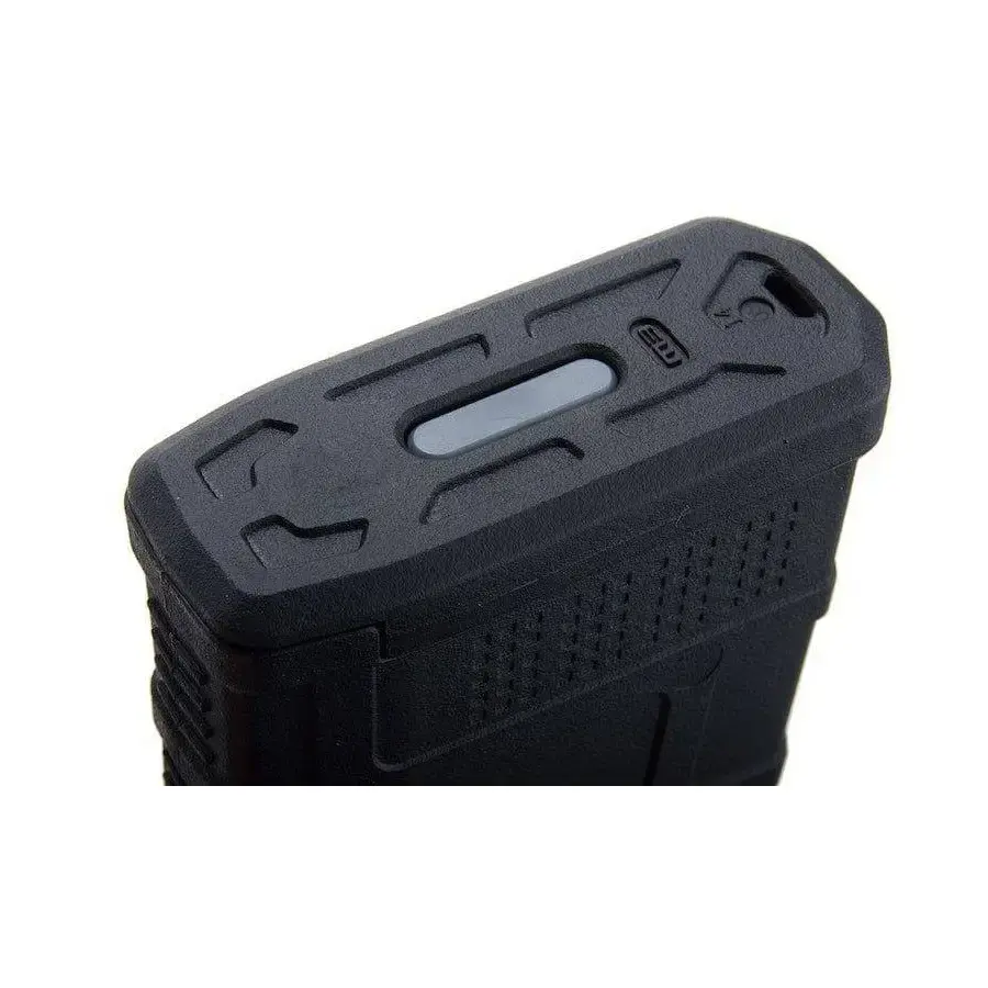 manufacturername-guns-modify-evo-tokyo-marui-m4-mws-green-gas-magazine-v3-version-35-rounds-black-no-marking (1).webp