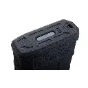 manufacturername-guns-modify-evo-tokyo-marui-m4-mws-green-gas-magazine-v3-version-35-rounds-black-no-marking (1).webp