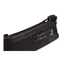 manufacturername-guns-modify-evo-tokyo-marui-m4-mws-green-gas-magazine-v3-version-35-rounds-black-no-marking (2).webp