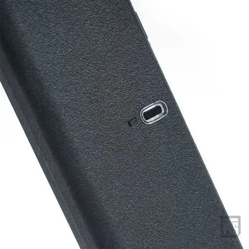 MIDCAP_ARP9_PTS_EPM_AR9_POLIMERO_140_BBS_NEGRO_04_6_jpeg.webp