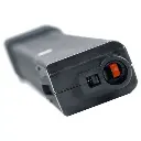 MIDCAP_ARP9_PTS_EPM_AR9_POLIMERO_140_BBS_NEGRO_03_6_jpeg.webp