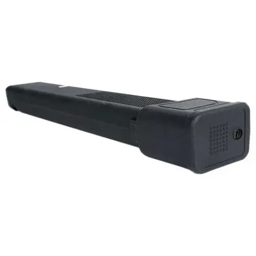 MIDCAP_ARP9_PTS_EPM_AR9_POLIMERO_140_BBS_NEGRO_05_6_jpeg.webp