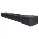 MIDCAP_ARP9_PTS_EPM_AR9_POLIMERO_140_BBS_NEGRO_05_6_jpeg.webp