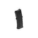 secutor-arms-35-rds-gbb-black-magazine.webp
