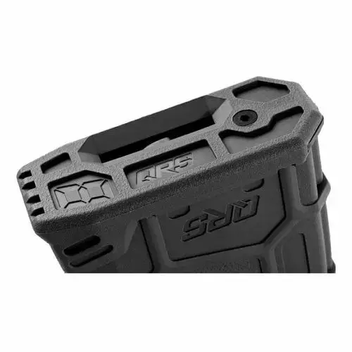 CARGADOR_M4_MIDCAP_VFC_QRS_POLIMERO_120_BBS_NEGRO_05_jpeg.webp