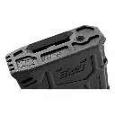 CARGADOR_M4_MIDCAP_VFC_QRS_POLIMERO_120_BBS_NEGRO_05_jpeg.webp