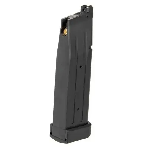 CARGADOR_PISTOLA_GAS_HICAPA_51_GOLDEN_EAGLE_MC29_31BBS_03_1_jpeg.webp