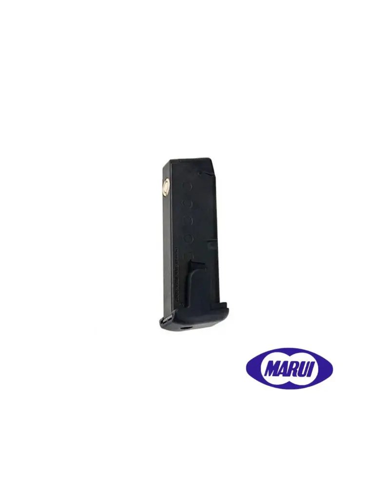 cargador-pistola-tokyo-marui-curve-negro (2).webp