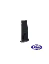 cargador-pistola-tokyo-marui-curve-negro (2).webp