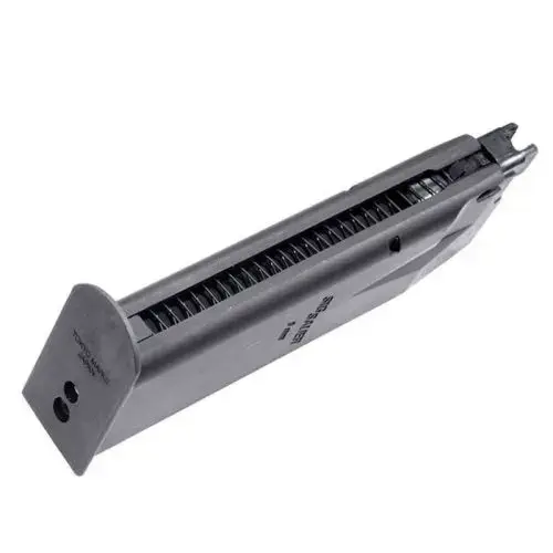 CARGADOR_SIG_SAUER_P226_GAS_TOKYO_MARUI_226_E2_25_BBS_02_jpeg.webp