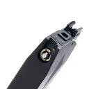 CARGADOR_SIG_SAUER_P226_GAS_TOKYO_MARUI_226_E2_25_BBS_04_jpeg.webp