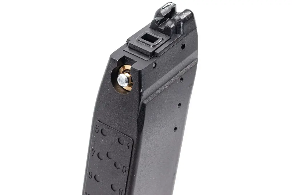 vfc-sa3-p8a1-bk01_12_-jkarmy_1.webp