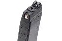 vfc-sa3-p8a1-bk01_12_-jkarmy_1.webp