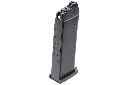 vfc-sa3-p8a1-bk01_11_-jkarmy_1.webp
