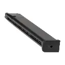 cargador-action-army-aap01-gbb-50rds2.webp
