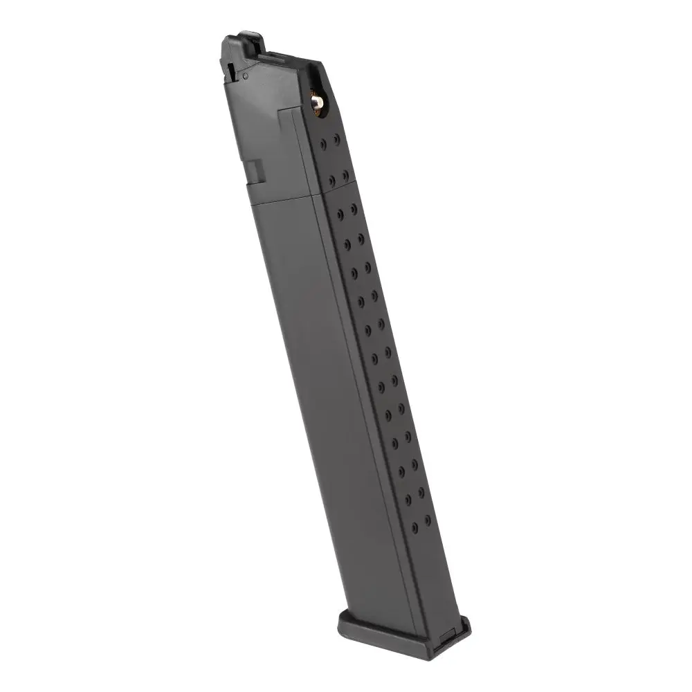 cargador-action-army-aap01-gbb-50rds1.webp