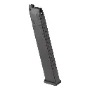 cargador-action-army-aap01-gbb-50rds1.webp