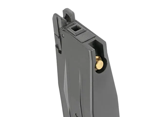 magazynki-asg-magazynki-gazowe-25-kulkowy-magazynek-na-green-gaz-do-hi-capa-golden-eagle-2479784(5-5).webp