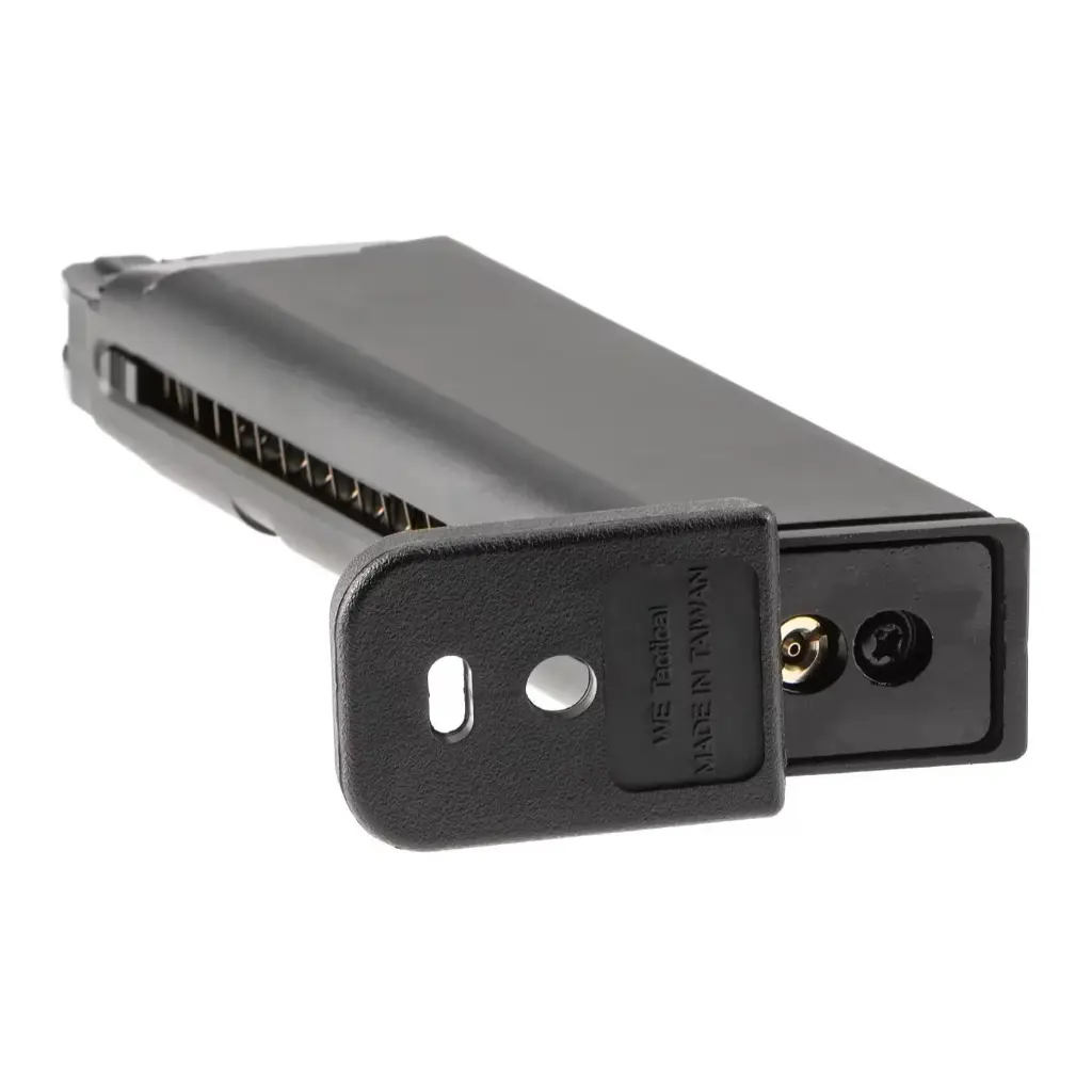 we17we18c_24rds_gbb_gas_blowback_magazine_we_3.webp