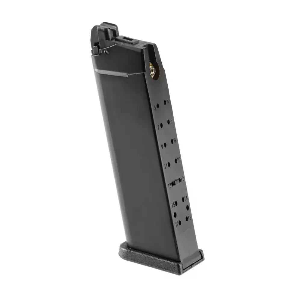we17we18c_24rds_gbb_gas_blowback_magazine_we_2.webp