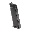 we17we18c_24rds_gbb_gas_blowback_magazine_we_2.webp