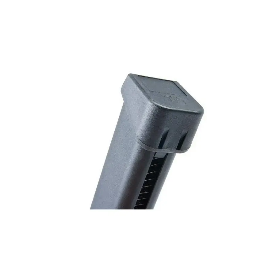 manufacturername-rwa-23rds-gas-magazine-for-agency-arms-exa.webp