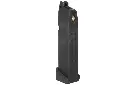 ---rwa-23rds-gas-magazine-for-agency-arms-exa---umarex-glock-p-image-170207-grande.webp