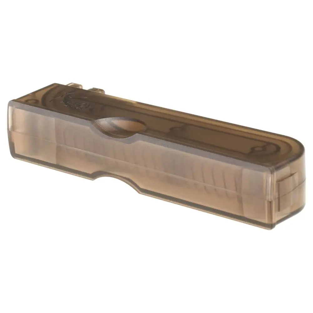 cargador-action-army-vsr-10-50rds2.webp