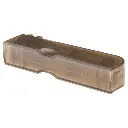 cargador-action-army-vsr-10-50rds2.webp