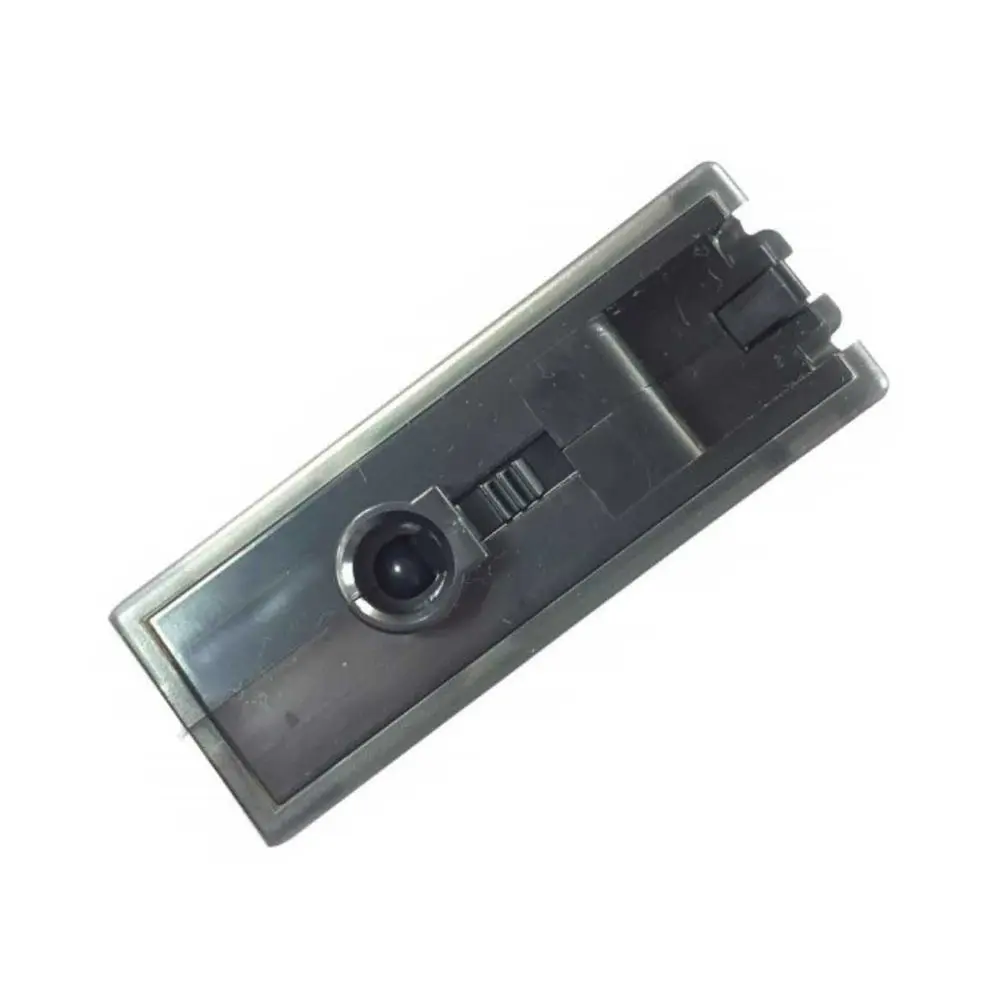 cargador-tokyo-marui-para-hk417-70rds-negro1.webp