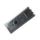 cargador-tokyo-marui-para-hk417-70rds-negro1.webp
