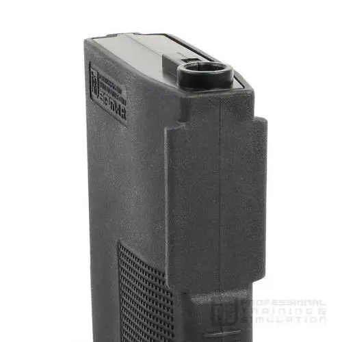 CARGADOR_MIDCAP_SR25_PTS_EPM_ONE_POLIMERO_150_BBS_NEGRO_06_6_jpeg.webp