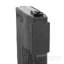 CARGADOR_MIDCAP_SR25_PTS_EPM_ONE_POLIMERO_150_BBS_NEGRO_06_6_jpeg.webp