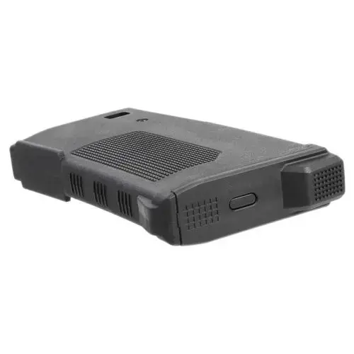 CARGADOR_MIDCAP_SR25_PTS_EPM_ONE_POLIMERO_150_BBS_NEGRO_07_6_jpeg.webp