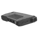 CARGADOR_MIDCAP_SR25_PTS_EPM_ONE_POLIMERO_150_BBS_NEGRO_07_6_jpeg.webp