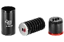 cyclops-40mm-shower-shell-gas-cartridge-40max-p-image-205659-grande.webp