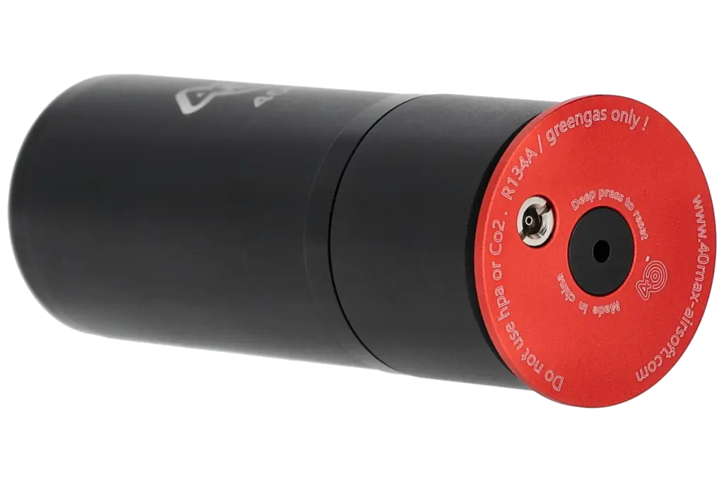 cyclops-40mm-shower-shell-gas-cartridge-40max-p-image-205657-grande.webp