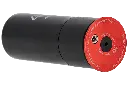 cyclops-40mm-shower-shell-gas-cartridge-40max-p-image-205657-grande.webp