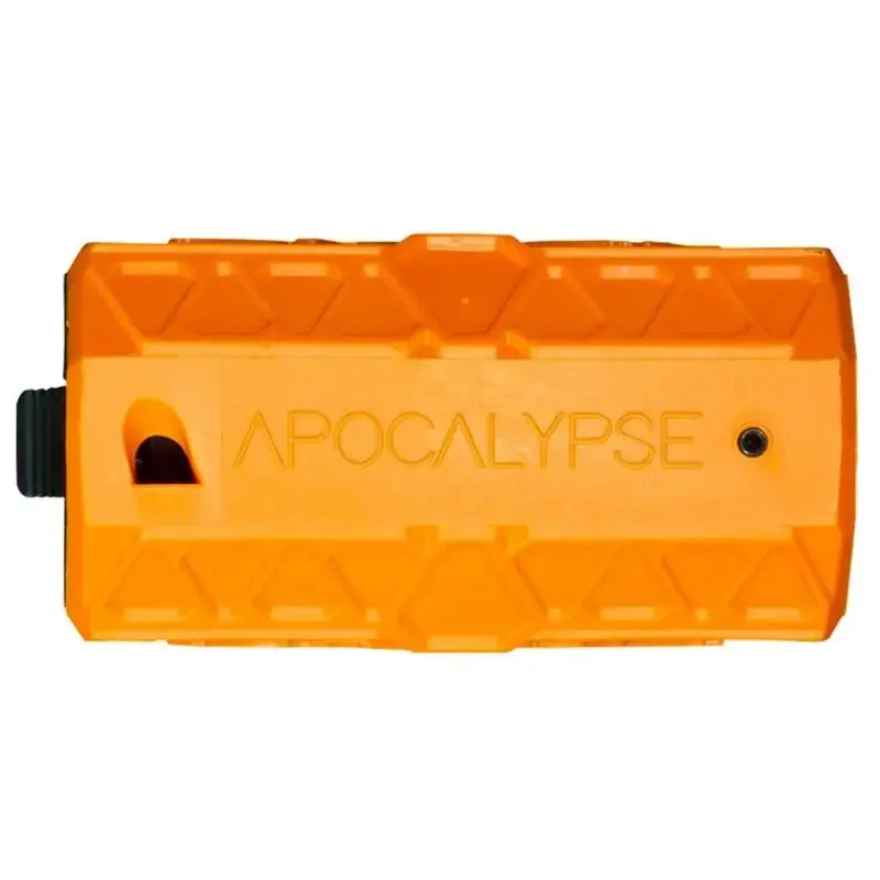 granada-de-gas-storm-apocalypse-naranja-asg.webp
